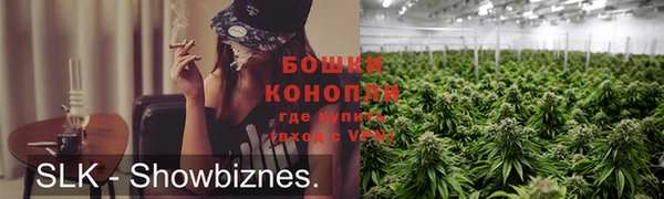 спайс Майский