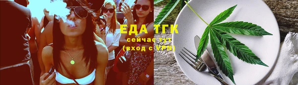 спиды Магас