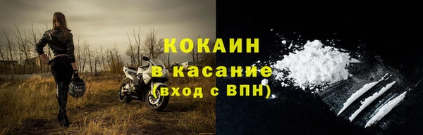 спиды Магас