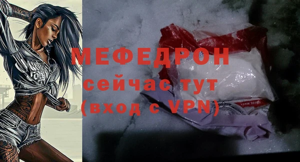 спиды Магас