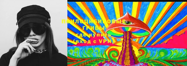 дурь Магадан