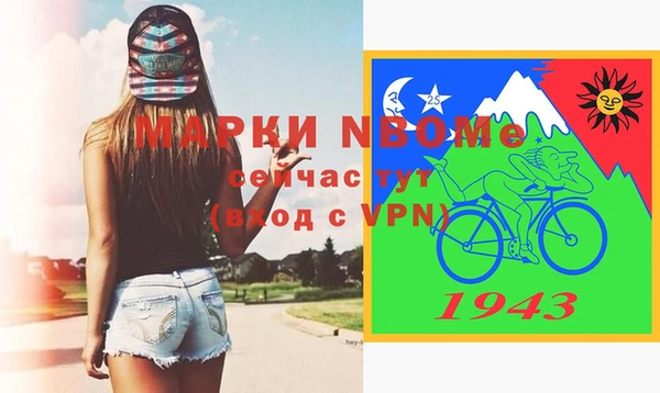 спиды Магас